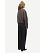 Samsoe Samsoe Sabianca trousers Salute