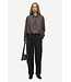 Samsoe Samsoe Sabianca trousers Salute