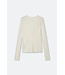 Samsoe Samsoe Sadodo ls top Egret