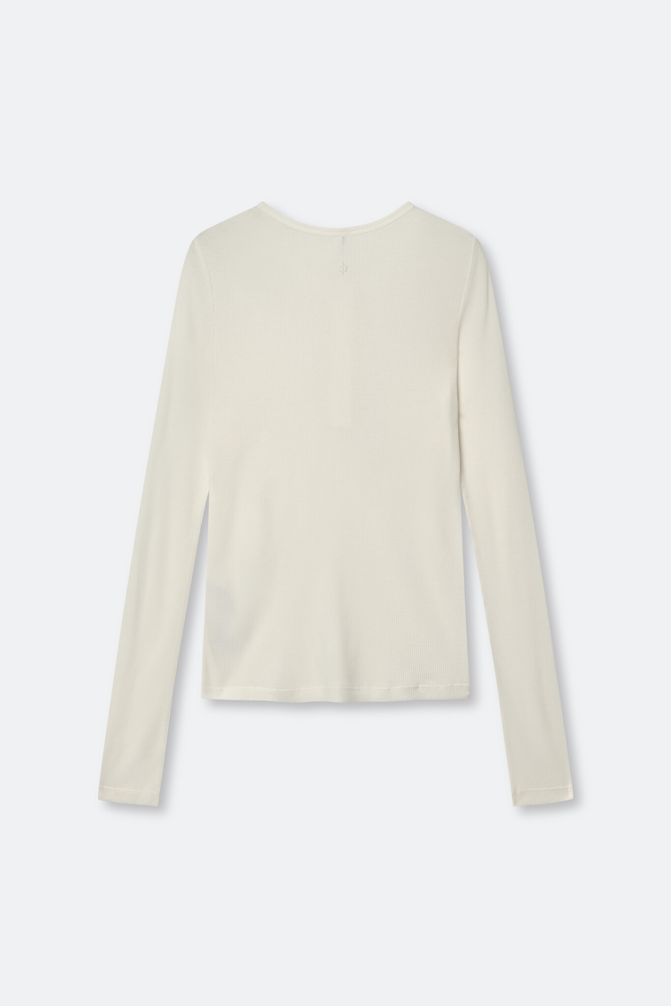 Samsoe Samsoe Sadodo ls top Egret