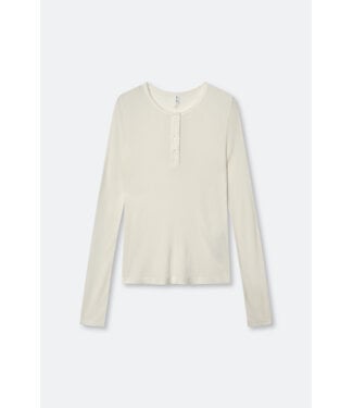 Samsoe Samsoe Sadodo ls top Egret