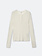 Samsoe Samsoe Sadodo ls top Egret
