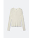 Samsoe Samsoe Sadodo ls top Egret