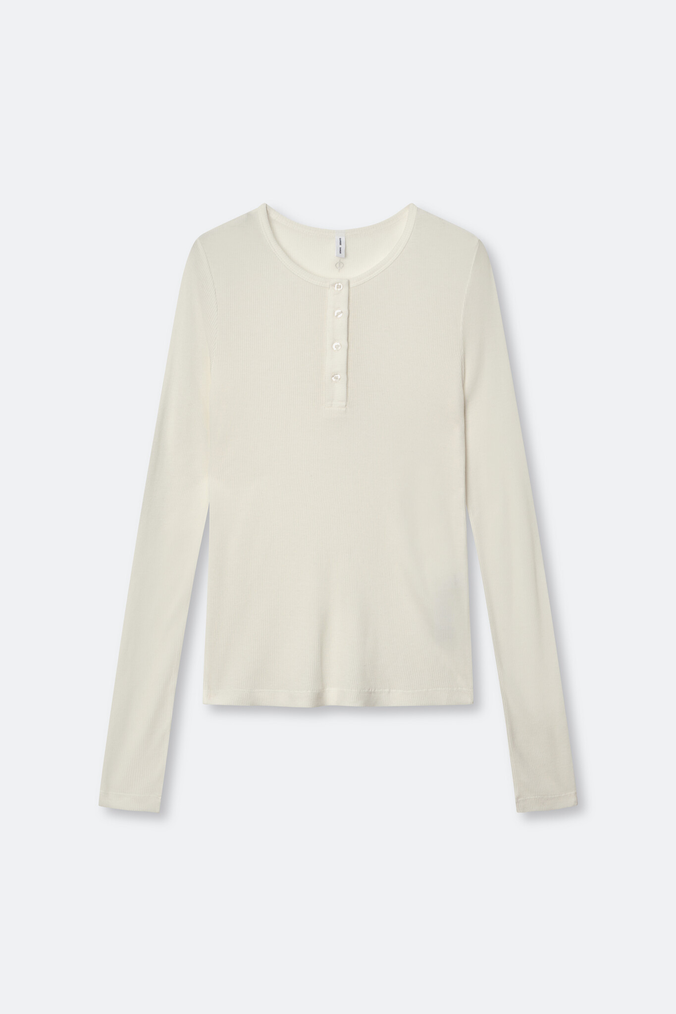 Samsoe Samsoe Sadodo ls top Egret