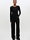 Samsoe Samsoe Sadodo ls top Black