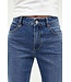 Neuw Freja straight jeans Alexa