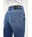 Neuw Freja straight jeans Alexa