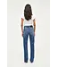 Neuw Freja straight jeans Alexa