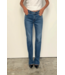 Neuw Freja straight jeans Alexa