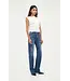 Neuw Freja straight jeans Alexa
