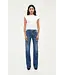 Neuw Freja straight jeans Alexa