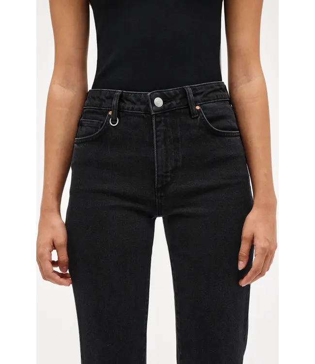 Neuw Freja straight jeans Seol
