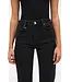 Neuw Freja straight jeans Seol