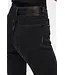 Neuw Freja straight jeans Seol