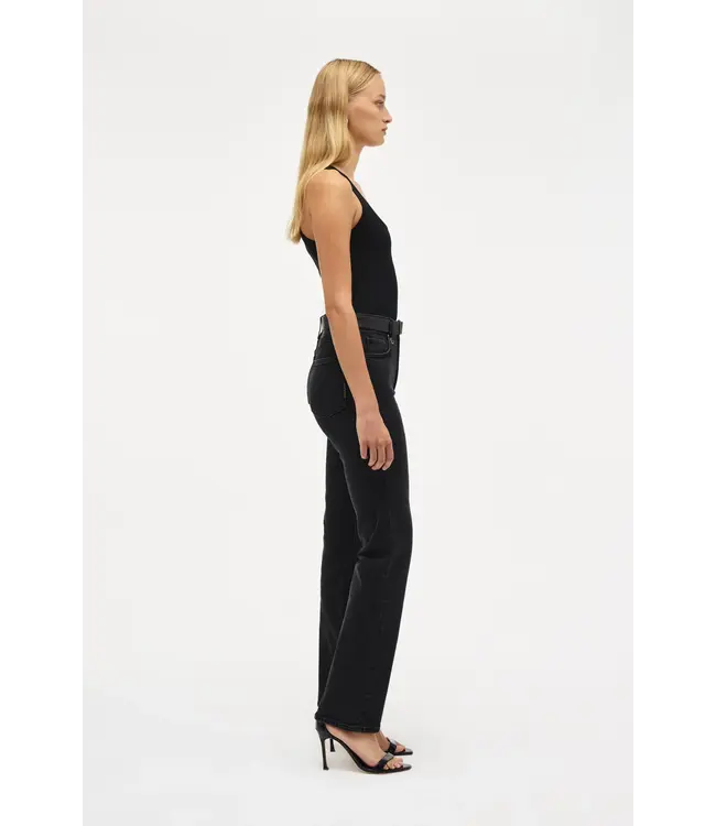 Neuw Freja straight jeans Seol