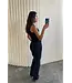 Neuw Freja straight jeans Seol