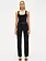 Neuw Freja straight jeans Seol