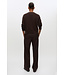 Samsoe Samsoe Saboston cardigan Mole