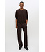 Samsoe Samsoe Saboston cardigan Mole