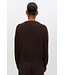 Samsoe Samsoe Saboston cardigan Mole