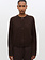 Samsoe Samsoe Saboston cardigan Mole