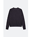 Samsoe Samsoe Boston O-neck trui Salute