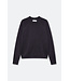 Samsoe Samsoe Boston O-neck trui Salute
