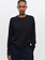 Samsoe Samsoe Boston O-neck trui Salute