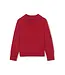 Rails Lidya shirt Crimson