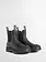 Barbour Harriety chelsea boot Black
