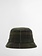 Barbour Heidi tartan bucket hat Classic tartan