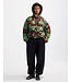 Stieglitz Thecla puffer jacket Multi