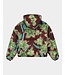 Stieglitz Thecla puffer jacket Multi