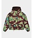 Stieglitz Thecla puffer jacket Multi
