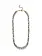 Anni Lu Pops ketting Dalmatian