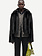 Samsoe Samsoe Salyllo jacket Black