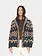 Xirena Vail sweater Creme caramel