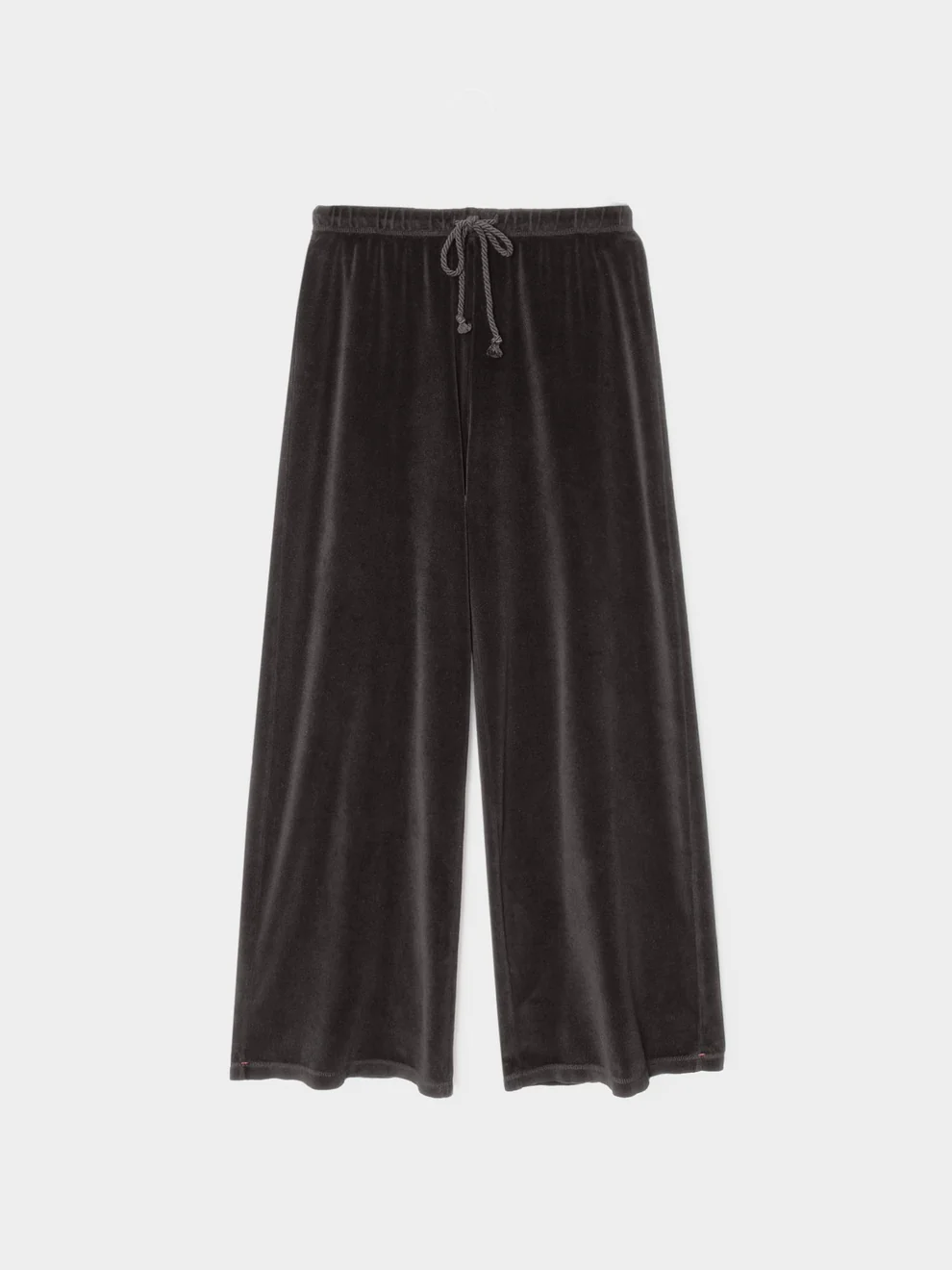 Xirena Manon pant Black