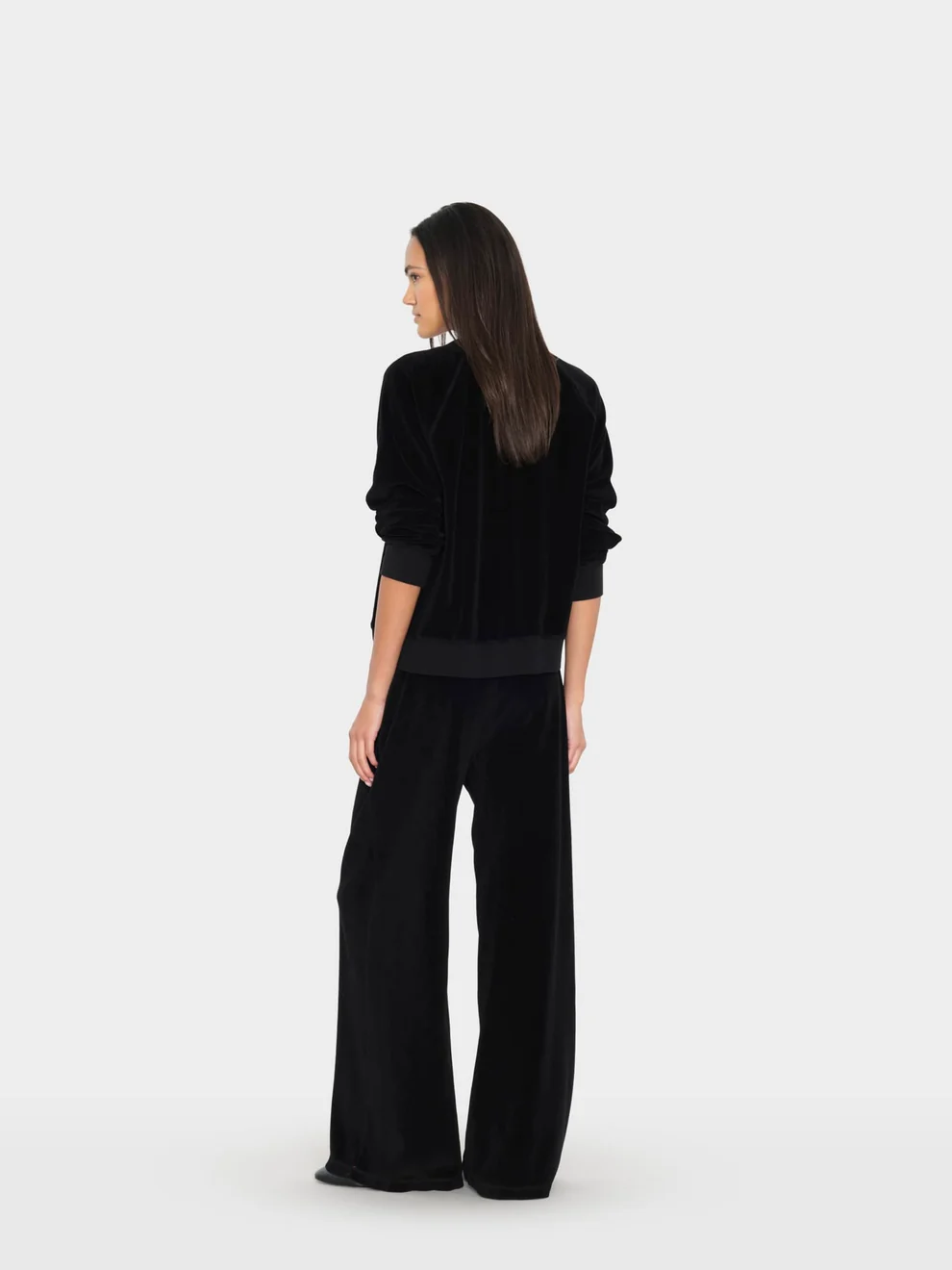 Xirena Manon pant Black