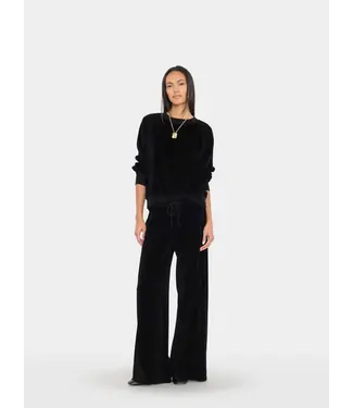 Xirena Manon pant Black