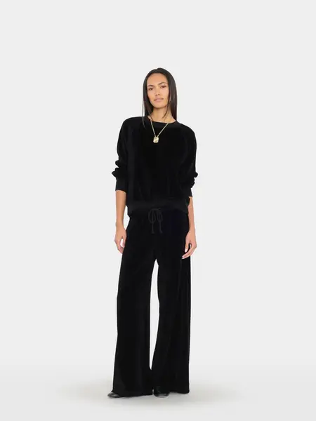 Xirena Manon pant Black