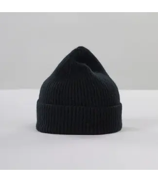 Le Bonnet Beanie Onyx