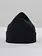 Le Bonnet Beanie Onyx