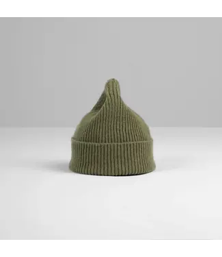 Le Bonnet Beanie Jungle