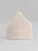 Le Bonnet Beanie Ivory