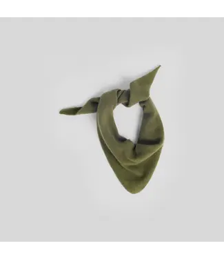 Le Bonnet Bandana sjaal Jungle
