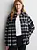 Second Female Genola shirt Black
