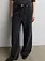 Second Female Irvana denim jeans Pewter