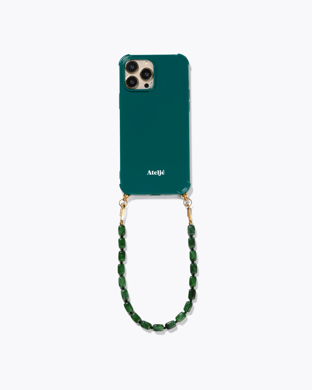 Ateljé Touch grass short cord