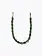 Ateljé Touch grass short cord